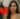 Capture decran 2025 10 14 141244 Cette erreur que 9 femmes sur 10 font sans le savoir en amour