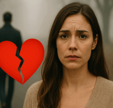 Capture decran 2025 10 14 141244 Cette erreur que 9 femmes sur 10 font sans le savoir en amour