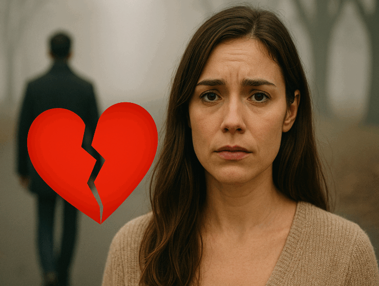 Capture decran 2025 10 14 141244 Cette erreur que 9 femmes sur 10 font sans le savoir en amour