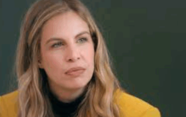 Capture decran 2025 10 15 084015 Marie-Lyne Joncas en deuil : elle annonce une perte déchirante