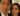 Capture decran 2025 10 15 100836 Katy Perry et Justin Trudeau : L’ex et la nouvelle flamme réagissent? Le yacht, la blague… et la vidéo qui fait jaser!