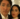 Capture decran 2025 10 15 100836 Katy Perry et Justin Trudeau : L’ex et la nouvelle flamme réagissent? Le yacht, la blague… et la vidéo qui fait jaser!