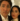 Capture decran 2025 10 15 100836 Katy Perry et Justin Trudeau : L’ex et la nouvelle flamme réagissent? Le yacht, la blague… et la vidéo qui fait jaser!