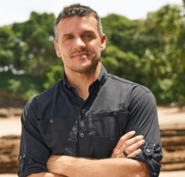 Capture decran 2025 10 16 050630 Patrice Bélanger partage une rare photo avec son amoureuse… et les fans fondent!