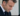 Capture decran 2025 10 16 050809 Emmanuel Macron traité de « psychopathe narcissique » ? Le diagnostic choc qui refait surface