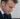 Capture decran 2025 10 16 050809 Emmanuel Macron traité de « psychopathe narcissique » ? Le diagnostic choc qui refait surface