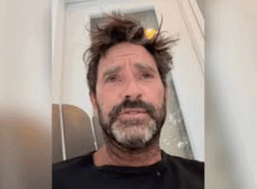 Capture decran 2025 10 16 055832 Guillaume Lemay-Thivierge sort du silence : sa première entrevue depuis le scandale… et un retour en force !