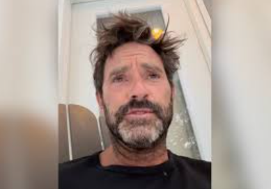 Guillaume Lemay-Thivierge sort du silence : sa première entrevue depuis le scandale… et un retour en force ! 1 Guillaume Lemay-Thivierge sort du silence : sa première entrevue depuis le scandale… et un retour en force ! Capture decran 2025 10 16 055832 Guillaume Lemay-Thivierge sort du silence : sa première entrevue depuis le scandale… et un retour en force !