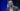 Capture decran 2025 10 16 140801 «François Legault le sait-tu que vous sortez ensemble?» : Un moment inattendu entre Gabrielle Caron et le ministre de la Culture!