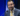 Capture decran 2025 10 16 140801 «François Legault le sait-tu que vous sortez ensemble?» : Un moment inattendu entre Gabrielle Caron et le ministre de la Culture!