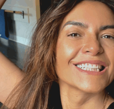 Alexandra Diaz révèle qu’elle est atteinte d’un cancer : « Une journée à la fois » 5 Alexandra Diaz révèle qu’elle est atteinte d’un cancer : « Une journée à la fois » Capture decran 2025 10 16 141606 Alexandra Diaz révèle qu’elle est atteinte d’un cancer : « Une journée à la fois »