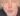 Capture decran 2025 10 16 142631 François Lambert explose de colère contre Jade Lavoie et OnlyFans : la controverse fait rage