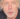 Capture decran 2025 10 16 142631 François Lambert explose de colère contre Jade Lavoie et OnlyFans : la controverse fait rage