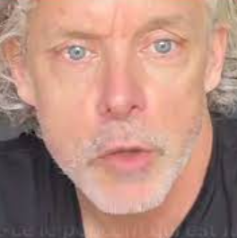 François Lambert explose de colère contre Jade Lavoie et OnlyFans : la controverse fait rage 1 François Lambert explose de colère contre Jade Lavoie et OnlyFans : la controverse fait rage Capture decran 2025 10 16 142631 François Lambert explose de colère contre Jade Lavoie et OnlyFans : la controverse fait rage