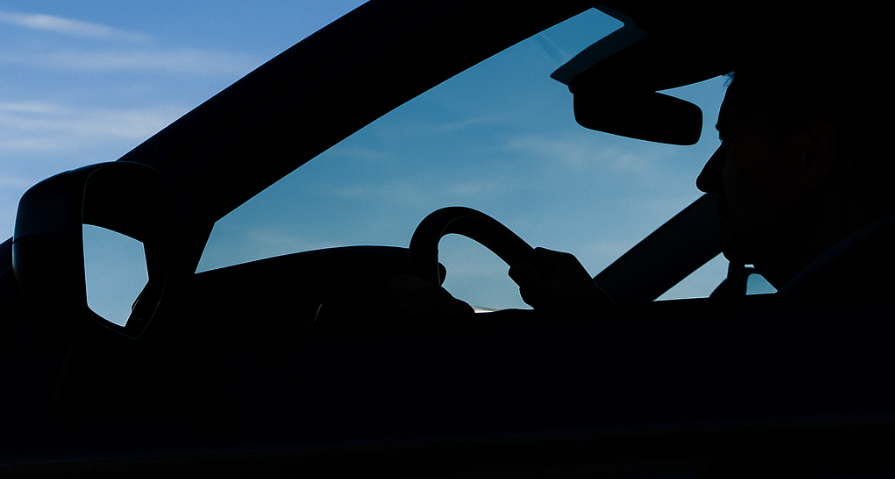 Capture decran 2025 10 16 145305 Conduite automobile : À partir de quel âge les seniors devraient-ils vraiment lever le pied?