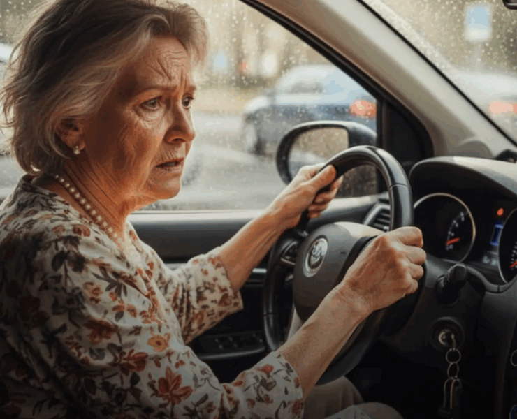 Capture decran 2025 10 16 145439 Conduite automobile : &Agrave; partir de quel &acirc;ge les seniors devraient-ils vraiment lever le pied?