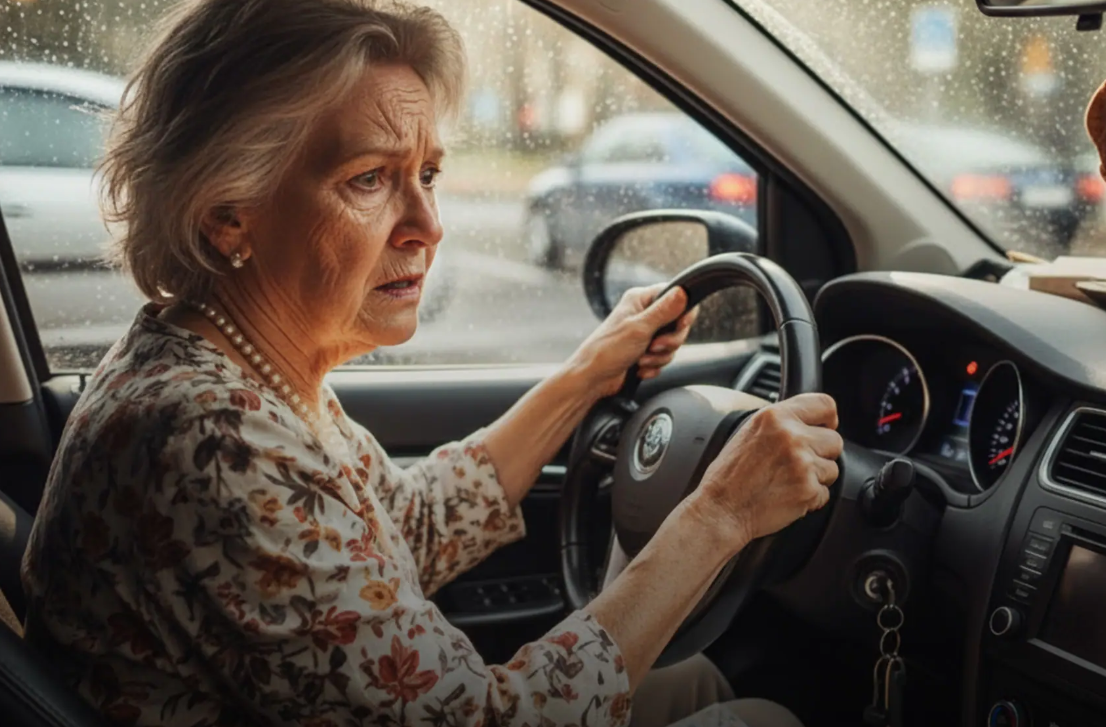 Conduite automobile : À partir de quel âge les seniors devraient-ils vraiment lever le pied? 1 Conduite automobile : À partir de quel âge les seniors devraient-ils vraiment lever le pied? Capture decran 2025 10 16 145439 Conduite automobile : À partir de quel âge les seniors devraient-ils vraiment lever le pied?