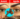 Capture decran 2025 10 16 153643 L’astuce beauté des grands-mères : des sourcils épais et des cils longs en seulement 7 jours grâce au clou de girofle !
