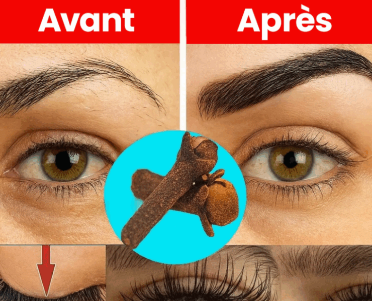 Capture decran 2025 10 16 153643 L&rsquo;astuce beaut&eacute; des grands-m&egrave;res : des sourcils &eacute;pais et des cils longs en seulement 7 jours gr&acirc;ce au clou de girofle !
