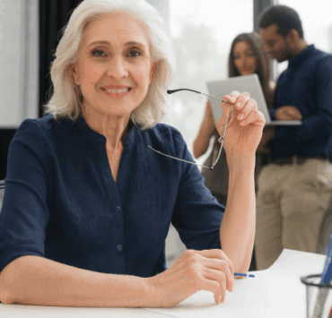 Capture decran 2025 10 16 155514 « À 60–70 ans, totalement déconnectés du monde moderne ?» : ce que révèle cette génération