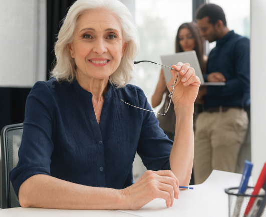 « À 60–70 ans, totalement déconnectés du monde moderne ?» : ce que révèle cette génération 1 « À 60–70 ans, totalement déconnectés du monde moderne ?» : ce que révèle cette génération Capture decran 2025 10 16 155514 « À 60–70 ans, totalement déconnectés du monde moderne ?» : ce que révèle cette génération