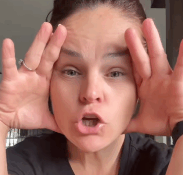 Capture decran 2025 10 16 160247 Une mère de famille québécoise furieuse après avoir payé 1080 $ pour son épicerie : “C’est rendu impossible de bien se nourrir”