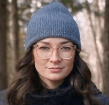 Capture decran 2025 10 16 165129 Ariane Boyer se confie avec émotion sur son handicap : « Il me manque un os dans l’avant-bras »