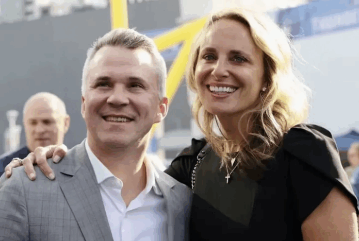 Capture decran 2025 10 16 215715 Martin St-Louis voulait fuir Montréal : la vraie raison enfin révélée