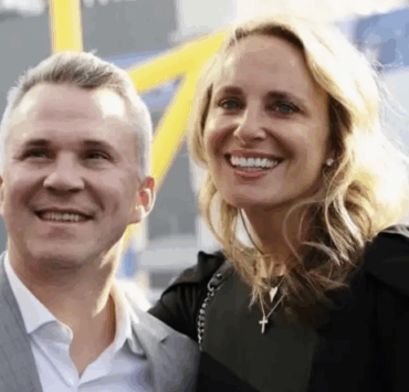 Capture decran 2025 10 16 215715 e1760667999468 Martin St-Louis voulait fuir Montréal : la vraie raison enfin révélée