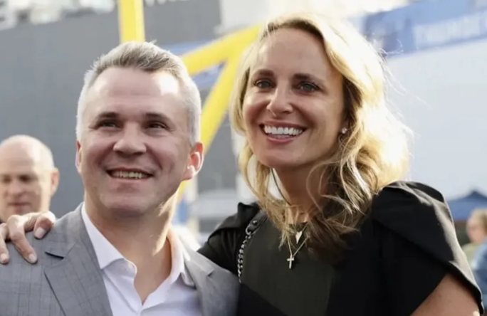 Capture decran 2025 10 16 215715 e1760667999468 Martin St-Louis voulait fuir Montr&eacute;al : la vraie raison enfin r&eacute;v&eacute;l&eacute;e