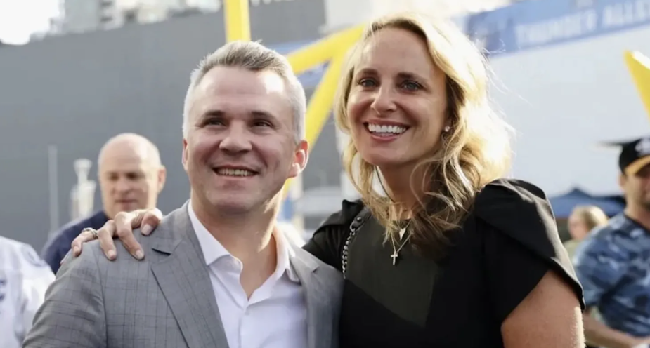 Martin St-Louis voulait fuir Montréal : la vraie raison enfin révélée 1 Martin St-Louis voulait fuir Montréal : la vraie raison enfin révélée Capture decran 2025 10 16 215715 Martin St-Louis voulait fuir Montréal : la vraie raison enfin révélée