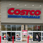 Costco annonce un important changement à ses heures d’ouverture au Québec pour la période des Fêtes 12 Costco annonce un important changement à ses heures d’ouverture au Québec pour la période des Fêtes Capture decran 2025 10 18 073250 Costco annonce un important changement à ses heures d’ouverture au Québec pour la période des Fêtes