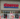 Capture decran 2025 10 18 073250 Costco annonce un important changement à ses heures d’ouverture au Québec pour la période des Fêtes