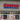 Capture decran 2025 10 18 073250 Costco annonce un important changement à ses heures d’ouverture au Québec pour la période des Fêtes