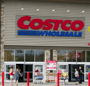 Costco annonce un important changement à ses heures d’ouverture au Québec pour la période des Fêtes 2 Costco annonce un important changement à ses heures d’ouverture au Québec pour la période des Fêtes Capture decran 2025 10 18 073250 Costco annonce un important changement à ses heures d’ouverture au Québec pour la période des Fêtes