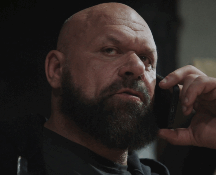 Capture decran 2025 10 18 073500 Une théorie intrigante sur Robert Boivin fait jaser les fans d’Indéfendable