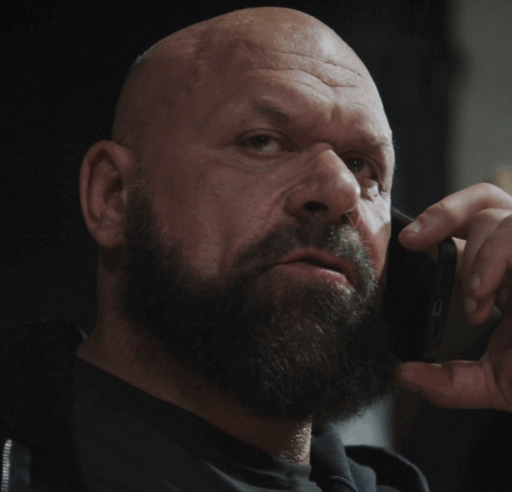 Capture decran 2025 10 18 073500 Une th&eacute;orie intrigante sur Robert Boivin fait jaser les fans d&rsquo;Ind&eacute;fendable