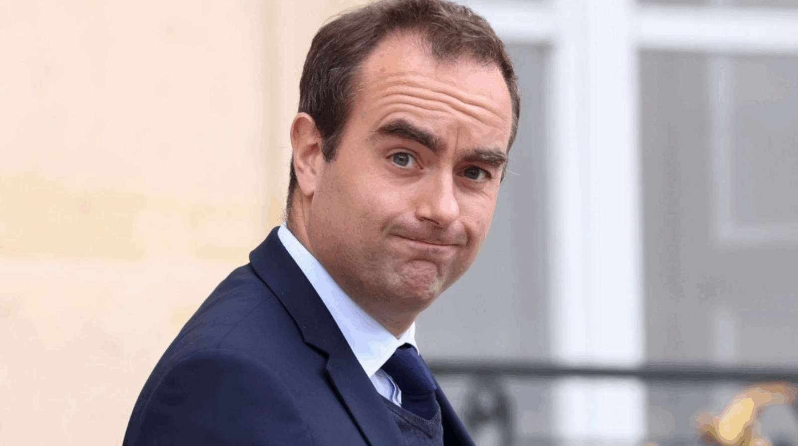 Clap de fin pour les tickets resto et les Chèques-Vacances ? Le gouvernement Lecornu crée la polémique avec une nouvelle taxe 1 Clap de fin pour les tickets resto et les Chèques-Vacances ? Le gouvernement Lecornu crée la polémique avec une nouvelle taxe Capture decran 2025 10 19 025619 Clap de fin pour les tickets resto et les Chèques-Vacances ? Le gouvernement Lecornu crée la polémique avec une nouvelle taxe
