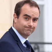 Capture decran 2025 10 19 025619 Clap de fin pour les tickets resto et les Chèques-Vacances ? Le gouvernement Lecornu crée la polémique avec une nouvelle taxe