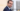 Capture decran 2025 10 19 025619 Clap de fin pour les tickets resto et les Chèques-Vacances ? Le gouvernement Lecornu crée la polémique avec une nouvelle taxe