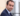 Capture decran 2025 10 19 025619 Clap de fin pour les tickets resto et les Chèques-Vacances ? Le gouvernement Lecornu crée la polémique avec une nouvelle taxe