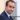 Capture decran 2025 10 19 025619 Clap de fin pour les tickets resto et les Chèques-Vacances ? Le gouvernement Lecornu crée la polémique avec une nouvelle taxe