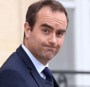 Clap de fin pour les tickets resto et les Chèques-Vacances ? Le gouvernement Lecornu crée la polémique avec une nouvelle taxe 3 Clap de fin pour les tickets resto et les Chèques-Vacances ? Le gouvernement Lecornu crée la polémique avec une nouvelle taxe Capture decran 2025 10 19 025619 Clap de fin pour les tickets resto et les Chèques-Vacances ? Le gouvernement Lecornu crée la polémique avec une nouvelle taxe