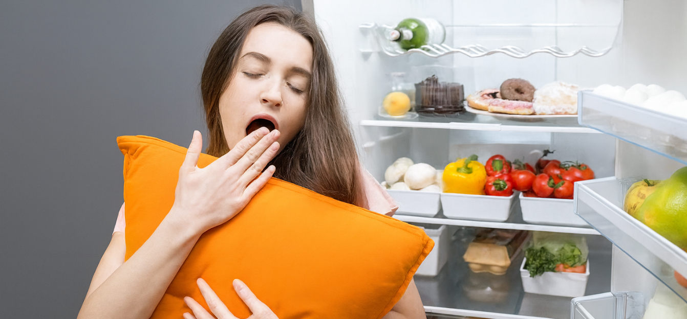 7 aliments à éviter le soir si vous voulez bien dormir et préserver votre santé 1 7 aliments à éviter le soir si vous voulez bien dormir et préserver votre santé Capture decran 2025 10 19 045013 7 aliments à éviter le soir si vous voulez bien dormir et préserver votre santé