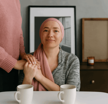 Cancer du pancréas : 44 % des cas détectés trop tard — ces 6 symptômes doivent toujours vous alerter 2 Cancer du pancréas : 44 % des cas détectés trop tard — ces 6 symptômes doivent toujours vous alerter Capture decran 2025 10 20 063509 Cancer du pancréas : 44 % des cas détectés trop tard — ces 6 symptômes doivent toujours vous alerter