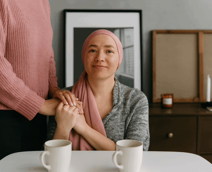 Capture decran 2025 10 20 063509 Cancer du pancréas : 44 % des cas détectés trop tard — ces 6 symptômes doivent toujours vous alerter