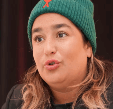 Mariana Mazza explique enfin pourquoi elle a gardé sa relation avec Alexandre Barrette secrète 2 Mariana Mazza explique enfin pourquoi elle a gardé sa relation avec Alexandre Barrette secrète Capture decran 2025 10 20 111442 Mariana Mazza explique enfin pourquoi elle a gardé sa relation avec Alexandre Barrette secrète