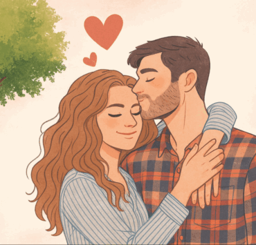 Capture decran 2025 10 20 111542 1 Trois signes astrologiques capables de pardonner la tromperie, selon une astrologue