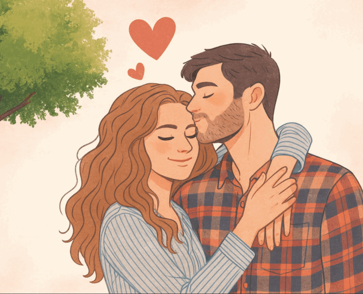 Capture decran 2025 10 20 111542 1 Trois signes astrologiques capables de pardonner la tromperie, selon une astrologue