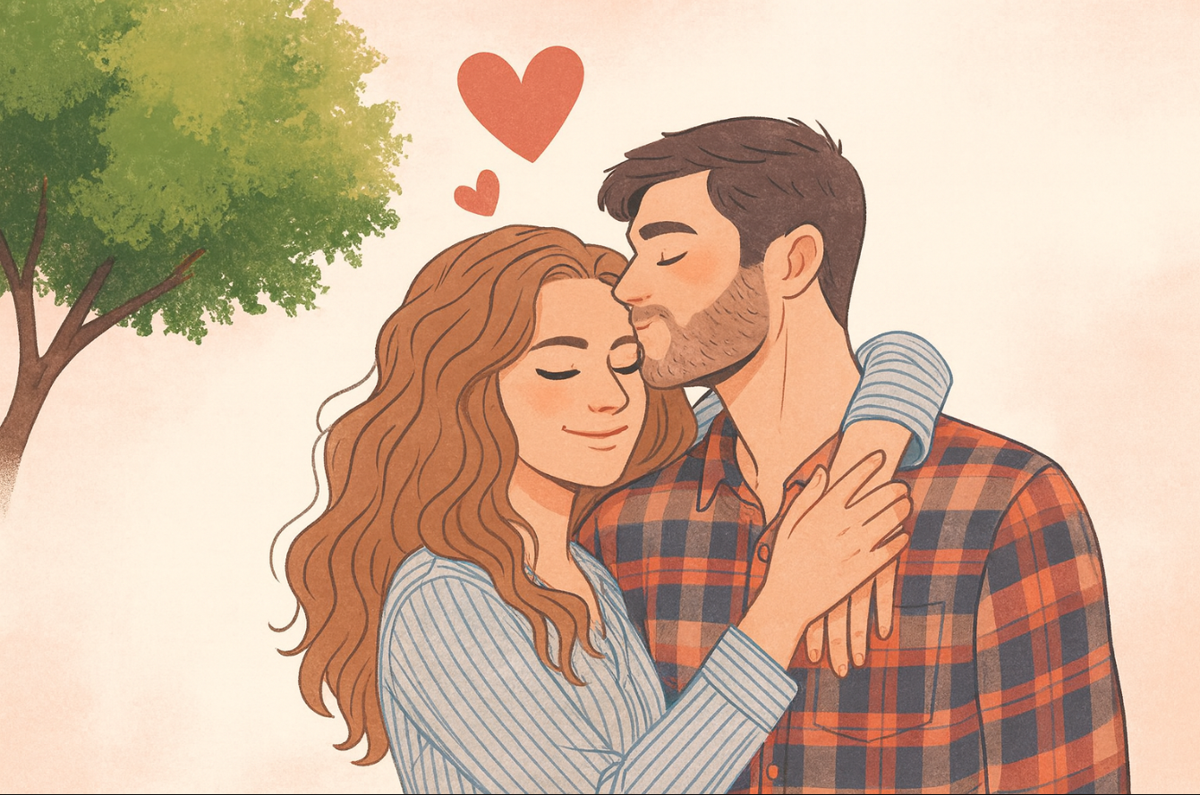 Trois signes astrologiques capables de pardonner la tromperie, selon une astrologue 1 Trois signes astrologiques capables de pardonner la tromperie, selon une astrologue Capture decran 2025 10 20 111542 1 Trois signes astrologiques capables de pardonner la tromperie, selon une astrologue